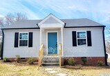 Primary Photo - 709 Maryland Ave