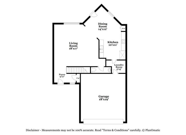 Foto del edificio - 13177 N Becks Grove Ct