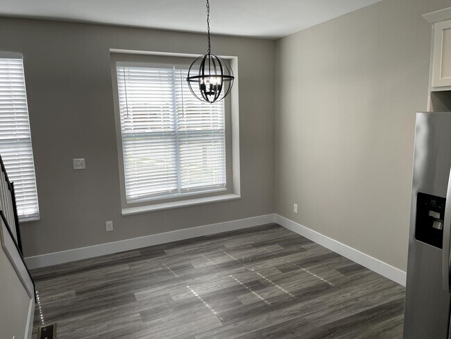 Foto del edificio - 2315 Anderson Rd