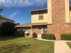 Foto principal - 701 Wolftrap Dr