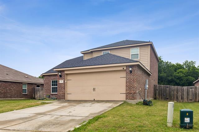 Building Photo - 341 Magnolia Dr