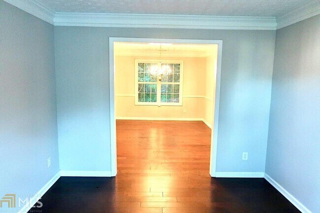 Building Photo - 4096 Hodgdon Corners Dr