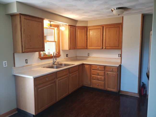 Photo - 71 Ranger Rd House