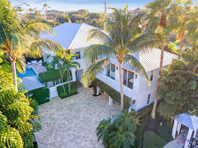 Foto del edificio - 104 Beachwalk Ln