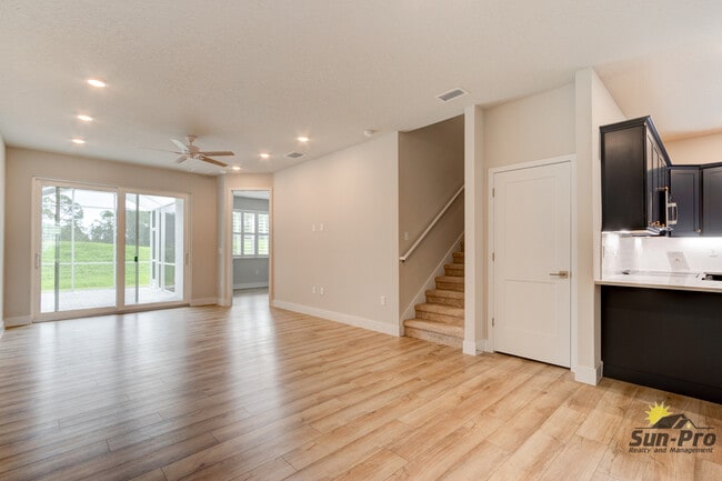 Foto del edificio - 3046 Isles Wy