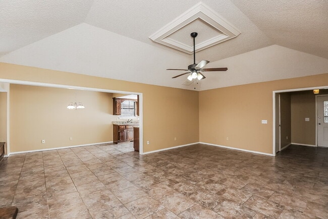 Building Photo - 4109 Windward Way