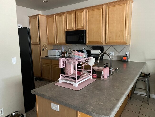 Building Photo - 4213 Prestige Point