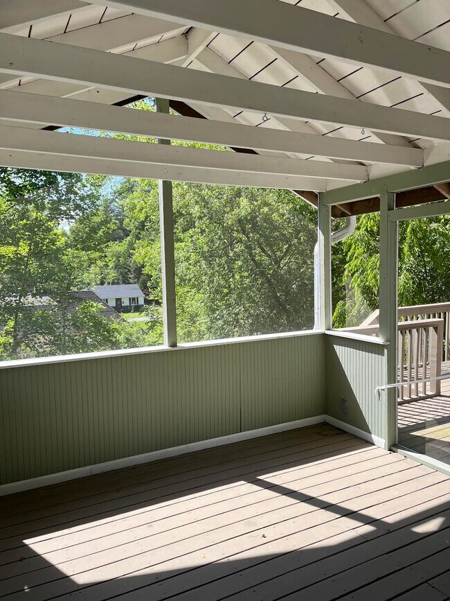 Foto del edificio - 1619 Kensington Road-Historic Druid Hills ...