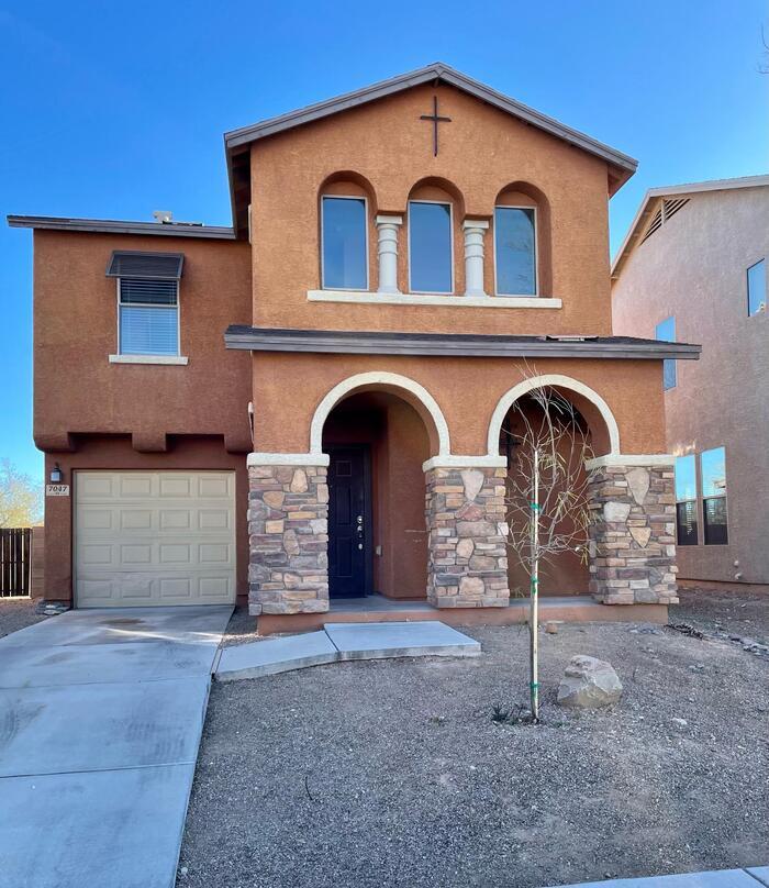 Photo - 7047 S Ladys Thumb Ln