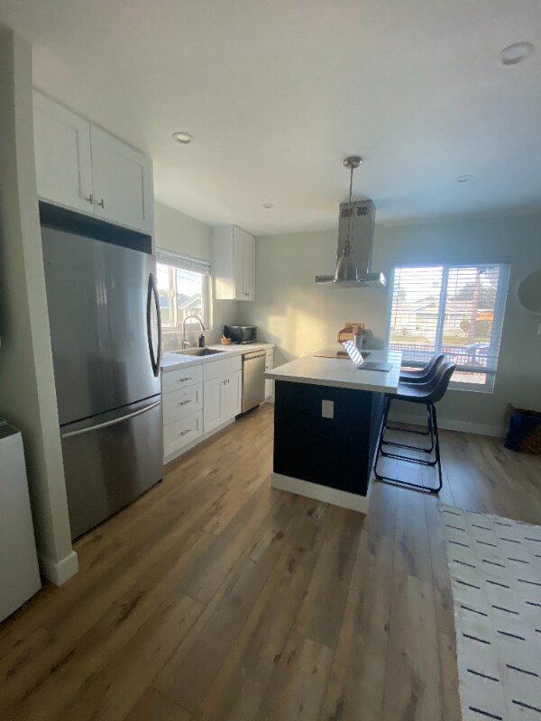 Foto del edificio - 3898 3rd Ave