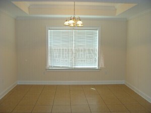 Building Photo - 10 N Moody Dr