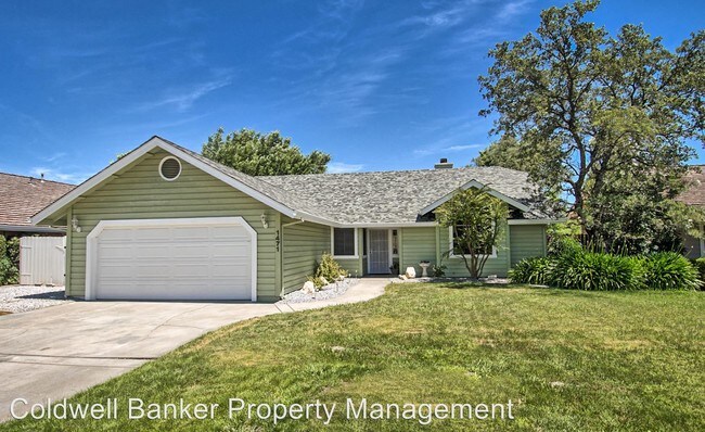 Foto del edificio - 3 br, 2 bath House - 1471 River Ridge