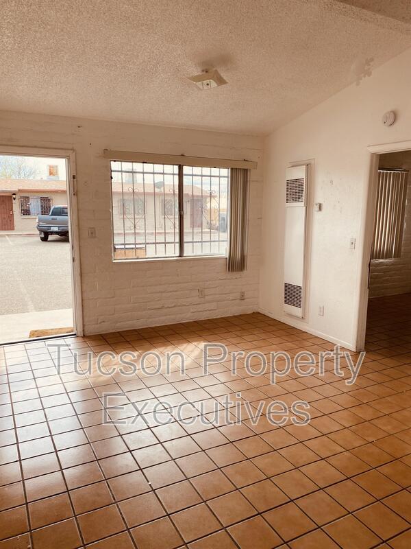 Foto del edificio - 5756 S Park Ave