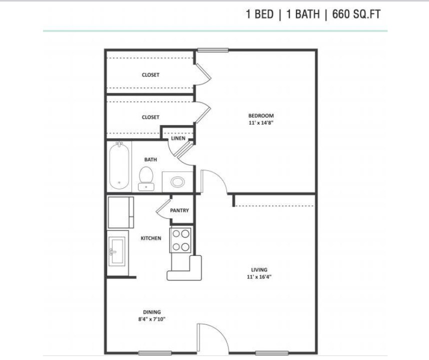 Plano de planta 660.png - 7900 Morley