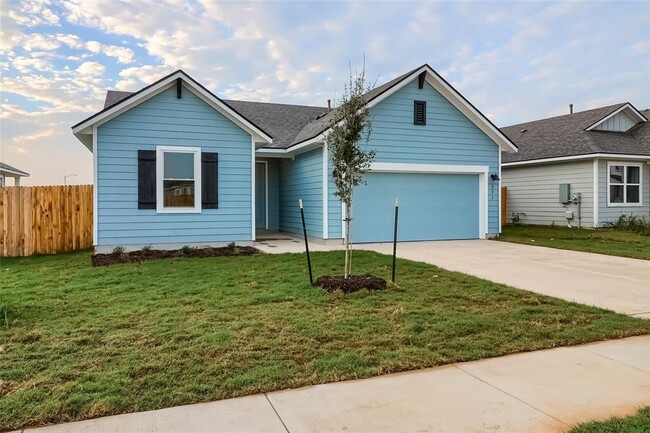 Building Photo - 207 Watercourse Wy