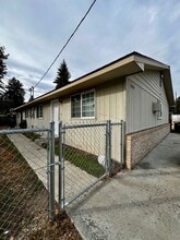 Building Photo - 1106 S 18th Ave Building Photo - 1106 S 18th Ave