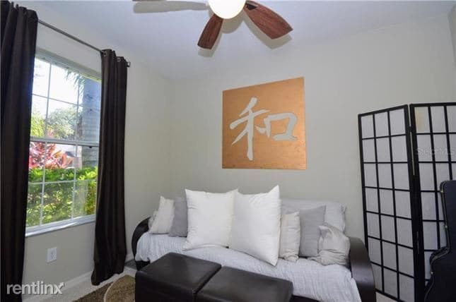 Building Photo - 3 br, 2 bath House - 7833 Riverwood Oaks Dr