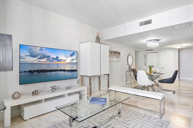 Foto del edificio - 485 Brickell Ave