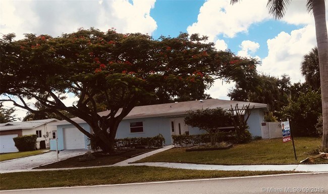 Foto del edificio - 1001 NW 45th Ave