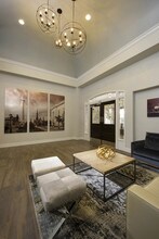 Queen Anne Belvedere photo'