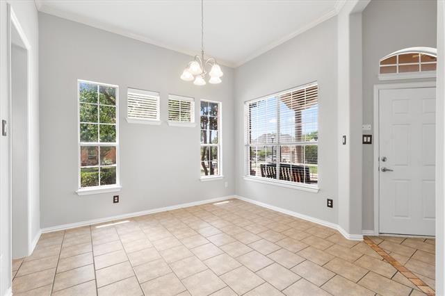 Foto del edificio - 5432 Hidden Creek Ln
