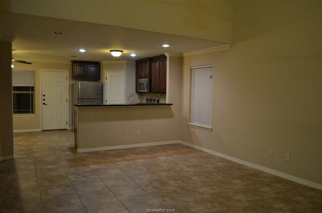 Foto del edificio - 454 Chimney Hill Dr