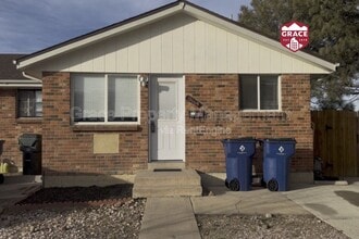 Building Photo - 13669 E Nevada Ave