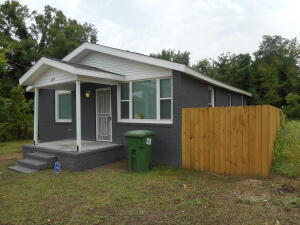 Building Photo - 278 Gordon Hwy