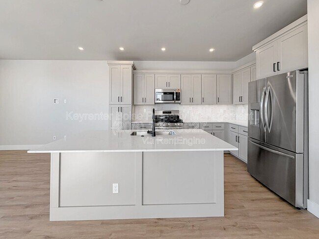 Foto del edificio - 12539 W Callisto Ln