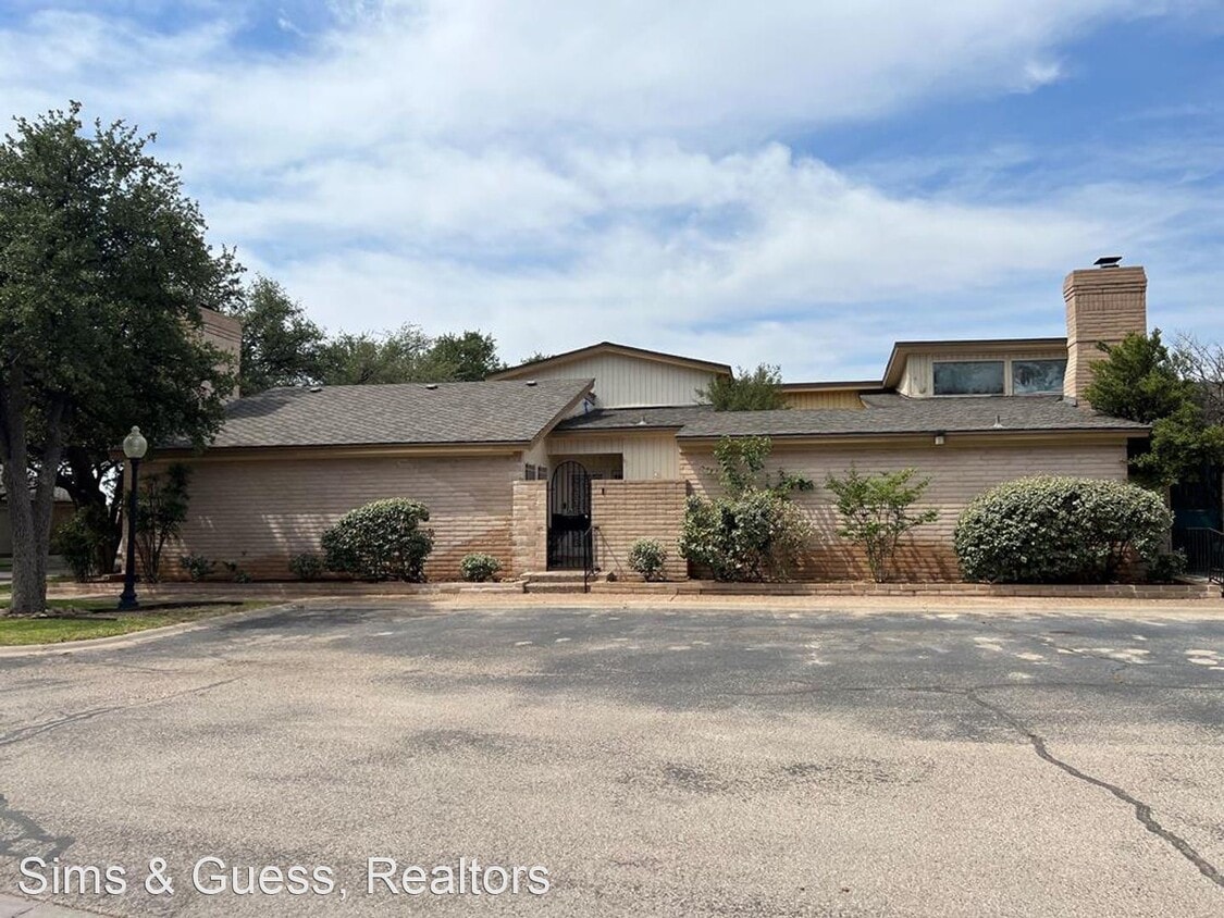 Primary Photo - 3 br, 3.5 bath House - #1 Chimney Hollow