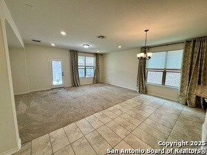 Building Photo - 3866 Legend Hill