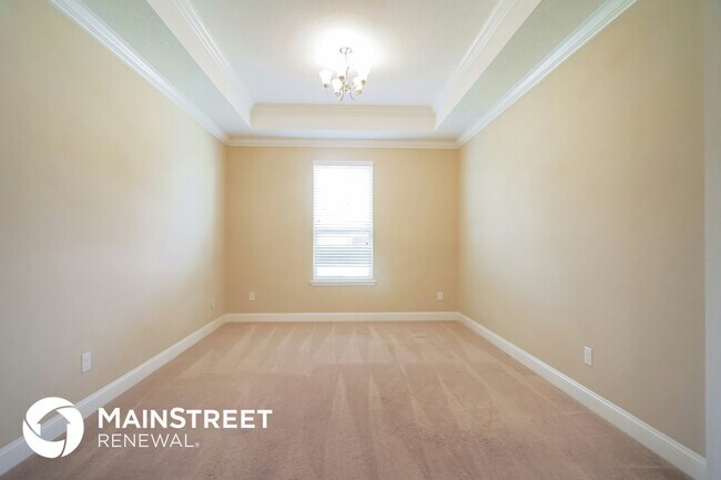 Building Photo - 25 San Telmo Ct