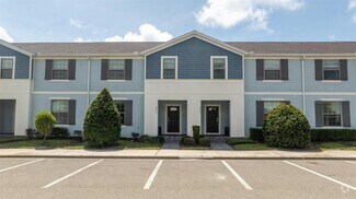 Building Photo - 8906 Sydney Ave