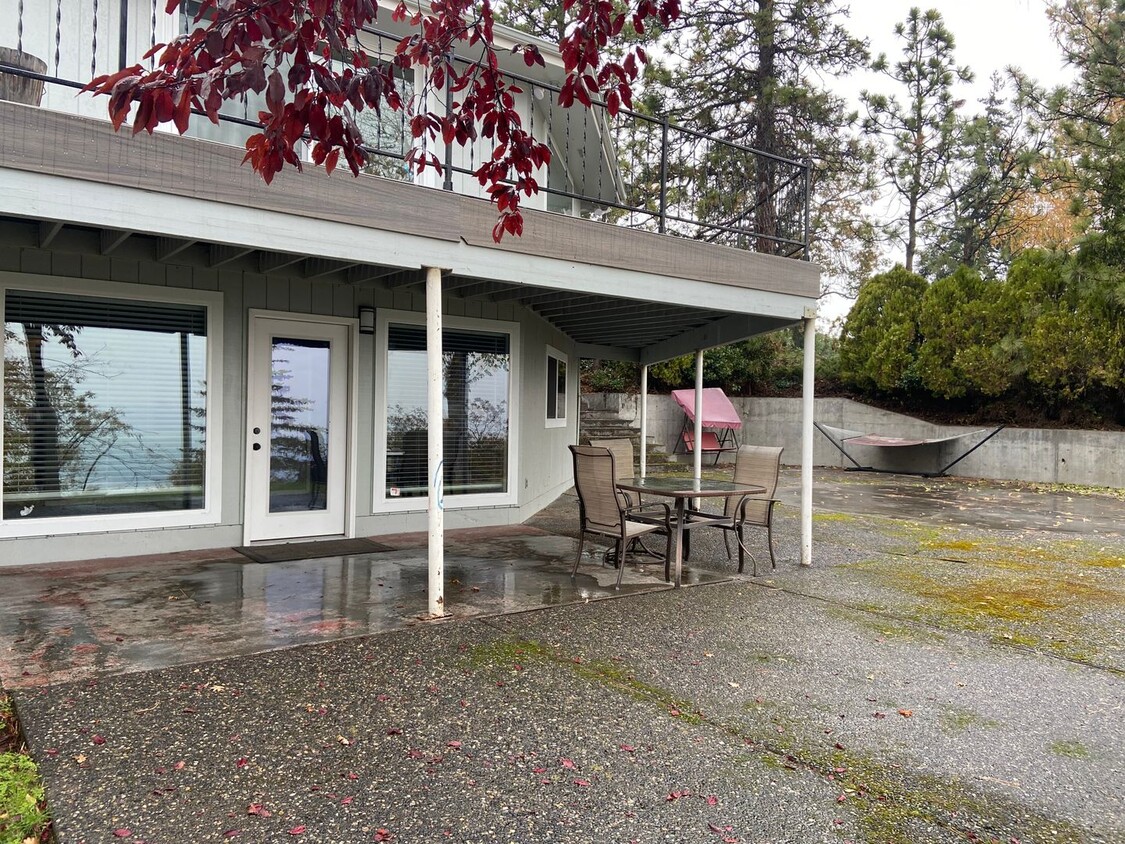 Primary Photo - ** MOVE IN SPECIAL ** $500 off 1st months ...