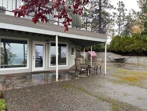 Building Photo - 4757 Cherry Heights Rd