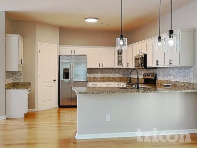 Foto del edificio - 2725 Sedgeview Way NE