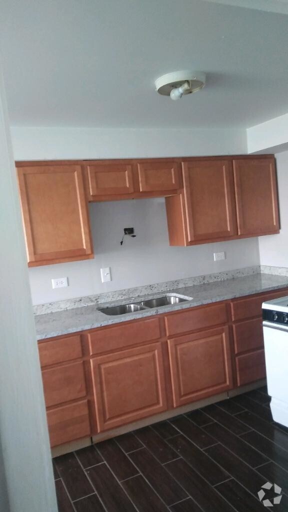 Dearlove Cove Condominiums Apartments for Rent Glenview, IL 1