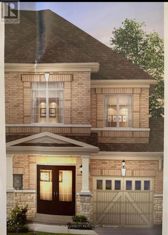Building Photo - 5 O'Leary Rd