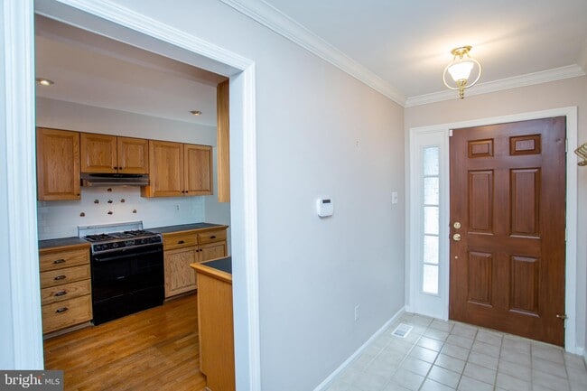Foto del edificio - 9 Sturbridge Ct