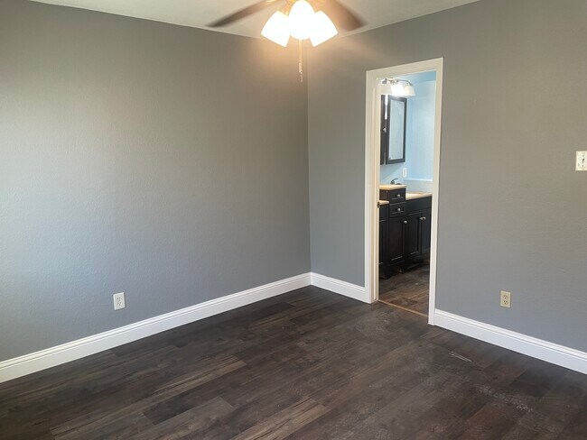 Building Photo - 5834 Silver Sage Drive