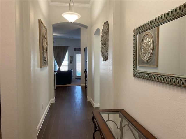 Foto del edificio - 2805 Newsom Ridge Dr