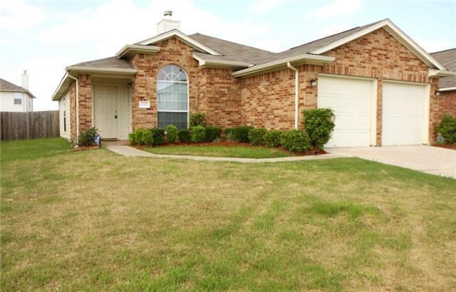 Foto principal - 2214 Plum Square Ct