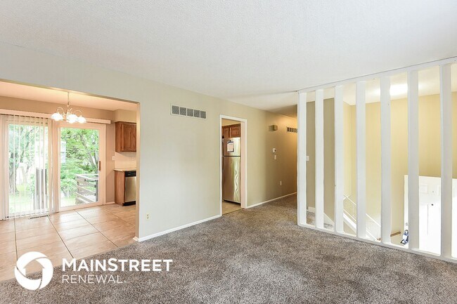 Foto del edificio - 15312 E 49th St