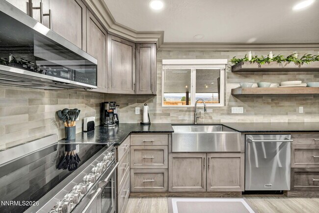 Foto del edificio - 13745 Kewanna Trail