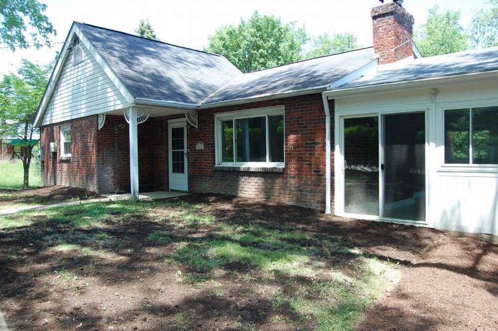 880 Fairview Rd, Pittsburgh, PA 15238 House for Rent in Pittsburgh