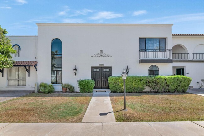 Building Photo - Rates Vary: $4,495 - $6,495