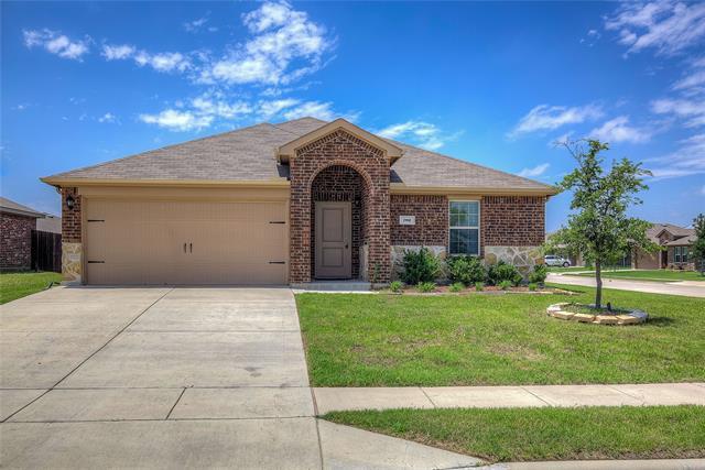 Building Photo - 702 Saddle Oak Ln