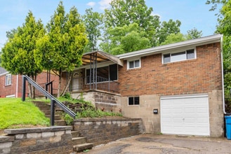 Building Photo - 131 S Joslyn Dr