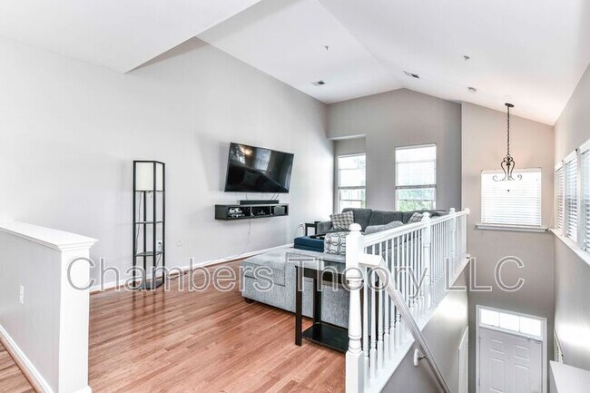 Foto del edificio - 11400 Windleaf Ct