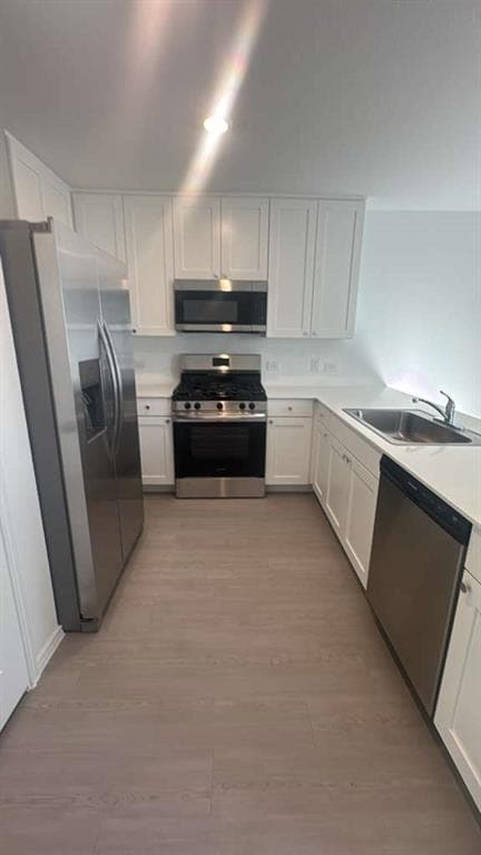 Foto del edificio - 208 Skyfire St